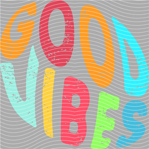 Best selling design-CX 1688